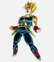 Maybe you would like to learn more about one of these? Goku Frieza Dragon Ball Z Dokkan Battle Dragon Ball Z Battle Of Z Bardock Goku Superhero Fictional Character Png Pngegg