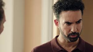 Samuel de Plus Belle La Vie: Un Retour Impossible? L'acteur Répond! - Imagen principal del artículo