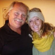 Fundraiser by Kara Marinara : In Memory of Rick Mariano