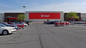 Germantown, md homes for sale & real estate. Target In Germantown Maryland Freshly Remodeled With Woodtone Paneling Around The Entrances And The Target Name In White And All Lowercase On A Red Field This Store Was Built As A Target