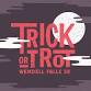 Trick or Trot 5K at Wendell Falls event image