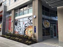 5 out of 5 stars. West Seattle Restaurants Peek Inside Kizuki Ramen And Izakaya As It Gets Closer To Opening West Seattle Blog