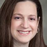 Dr. Yu Chen, DO, Internal Medicine