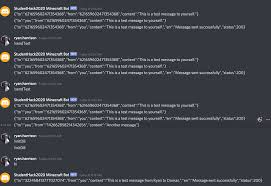 Back4app makes provision for a free tier with limited server resources for developers to use per month while building and deploying your . Minecraft Social Space Devpost