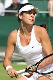 For the first time in more than 30 years, two australian women have advanced to the fourth round at wimbledon. Ajla Tomljanovic Wikipedia