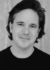 S T R A T F O R D F E S T I V A L 2 0 2 5