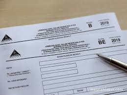Borang b atau be lhdn? Lhdn Borang Be 2017 E Filing Lhdn Panduan Mengisi Borang Be Secara Online Lembaga Hasil Dalam Negeri Menggalakkan Anda Isi Dan Hantar Taksiran Dan Pelepasan Cukai Pendapatan Melalui Sistem Online Ini Deravyc