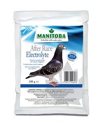 Manitoba's bird diversity is enhanced by its position on two major migration routes, with 392 confirmed identified species; Products Manitoba Srl