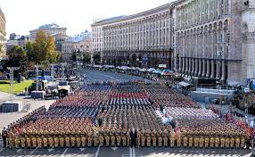 Jun 11, 2021 · jun 11, 2021, 4:38pm. Kyiv Independence Day Parade Wikipedia