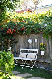 Whitney And Adam S Live Work Canal Cottage Garden Design Garden Crafts Garden And Yard