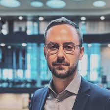 ITU NextGen innovation & startup hub