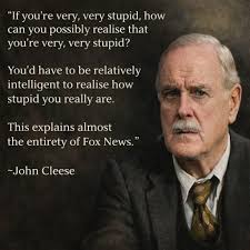 I haven't heard DKE in some time. Thank you for reminding me.