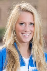 A Total of 329 Bruins Earn a Spot