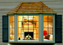 Cool 10 Minimalist Home Exterior Design You Need To Try Https Freshouz Com 10 Minimalist Home Exteri House Designs Exterior Bay Window Exterior Window Design