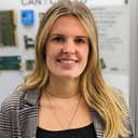 Anna-Maria Kopylowicz ... Stephanie Koslowski auf xing.com