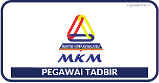 Jawatan kosong di koperasi kakitangan maktab kerja. Maktab Koperasi Malaysia Mkm 1 Kerja Kosong Kerajaan