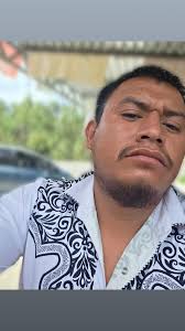 elvis rivas 🦅 (@elvis.rivas1372)