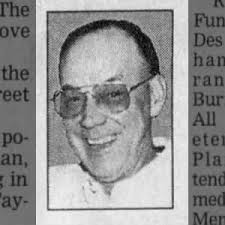 The Dispatch from Moline, Illinois