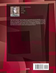 Virtuous Woman: Galloway, Ebony: 9781794884618: Amazon.com: Books