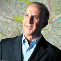 Marcos Duque Gadelho