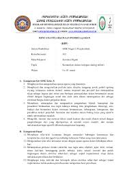 Download dalam istilah di dunia internet untuk kegiatan…. Pdf Contoh Rpp Simulasi Digital Wahyu Kusumoadi Academia Edu