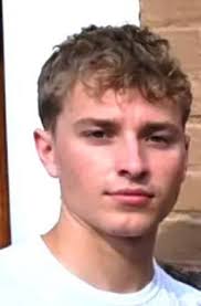 Brystin Reese Coldiron Obituary (2024)