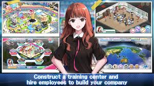 Check spelling or type a new query. Una Empresa De Kpop Idols Offline Game For Android Apk Download