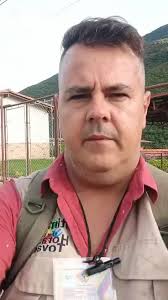 Jaime Walter Proximos Horizontes