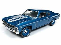 Image result for Azure Aqua 1963 Nova