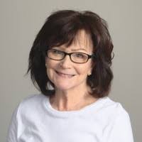 60+ "Mary D'agostino" profiles