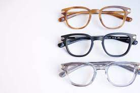 ボード oliver peoples オリバーピープルズ のピン