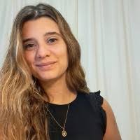 400+ perfiles de «Penelope»