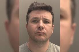 Knowsley Roll of Honour