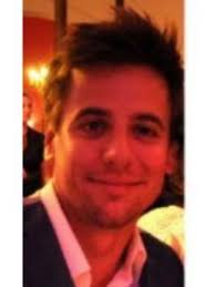 Damien LORAS (LINET France à CHAMBRAY LES TOURS)