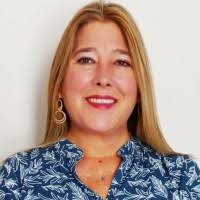 34900+ "Mandy &" profiles