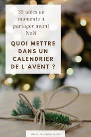 Epingle Sur Noel