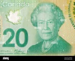 Elizabeth Dollar's Instagram, Twitter & Facebook