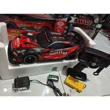 Lagi tinggi nilai perbatuan (jauh berjalan), lagi rendah nilai jual semula kereta itu. Kereta Control Prices And Promotions Baby Toys Jul 2021 Shopee Malaysia