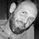 John Jacob Obituary (2014)