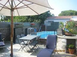 Vente Maison Barbatre 85630 De Particulier A Particulier Pap