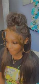 Wig install /Click link below 😻...