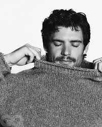 David Corenswet: “Bei einer Rolle wie Superman denkt man, alle hätten sie  gerne