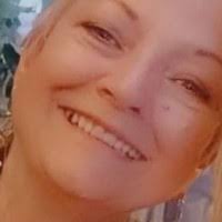 50+ "Debbie Handley" profiles