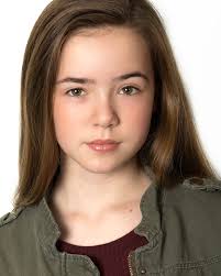 We are thrilled for our Imogen Cole...