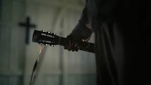 Shocking Grace Robert Leaked Moments