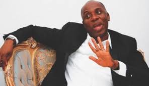 Image result for rotimi amaechi