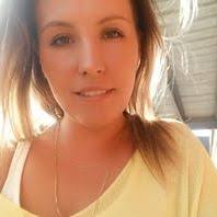 Marta Arnold (paanterka90)