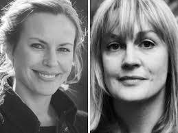 Eliza Bell's Instagram, Twitter & Facebook