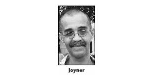 DONALD JOYNER Obituary (2014)