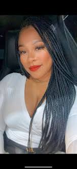 Hair Salon Professionals in Atlanta, GA